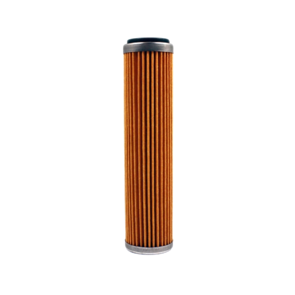 Oil filter Beta RR 450 (10-14) - Twin Air TW-140024