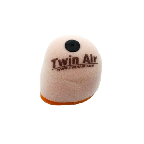 Air filter Honda CR 125 (89-99) Twinair TW-150204