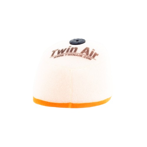 Air filter Honda CR 250 (00-01) Twinair TW-150206