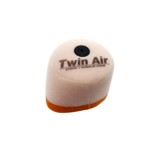 Air filter Honda CR 125 (02-07) Twinair TW-150207