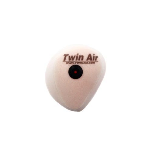 Air filter Honda CRF 450 X (05-16) Twinair TW-150209