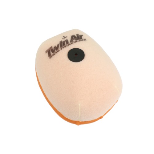 Air filter Honda CRF 450 R (17-20) Twinair TW-150224