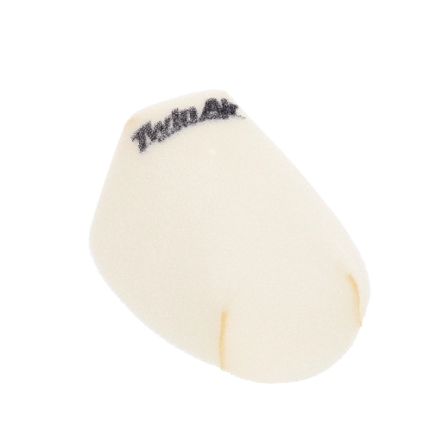 Dust cover Honda CRF 250 R (20-21) Twinair TW-150228DC