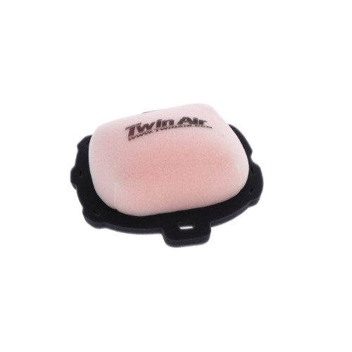Air filter Honda CRF 450 RX (21-24) Twinair TW-150230