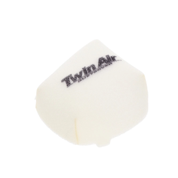 Dust cover Honda CRF 450 R (21-24) Twinair TW-150230DC