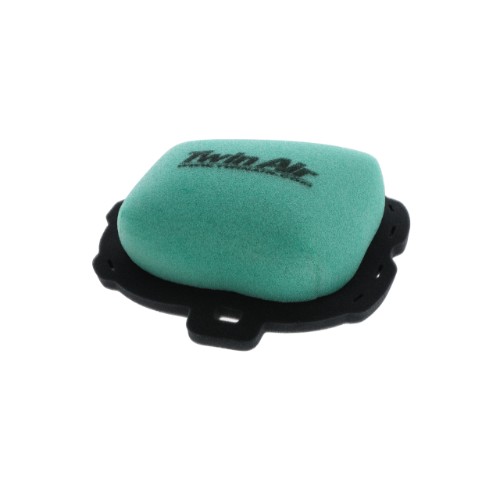 Air filter Honda CRF 250 RX (22-24) Twinair pre-oiled TW-150230X