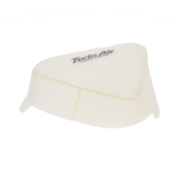 Dust cover Honda CRF 450 RX (25) Twinair TW-150233DC