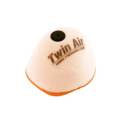 Air filter Kawasaki KX 125 (97-01) Twinair TW-151115