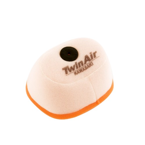 Air filter Kawasaki KX 125 (02-08) Twinair TW-151116