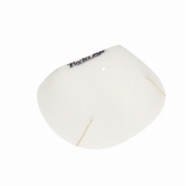 Dust cover Kawasaki KX 250 F (21-24) Twinair TW-151124DC