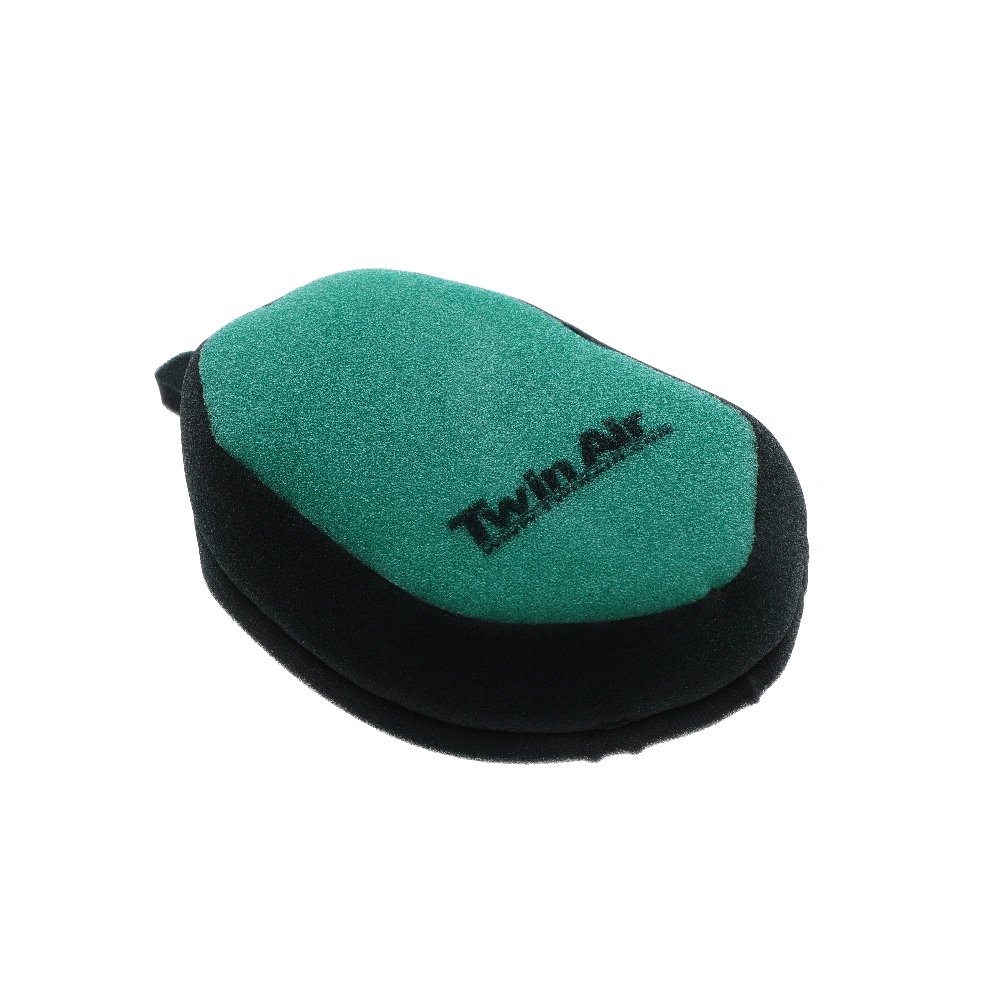 Air filter Kawasaki KX 250 F (25) Twinair pre-oiled TW-151128X
