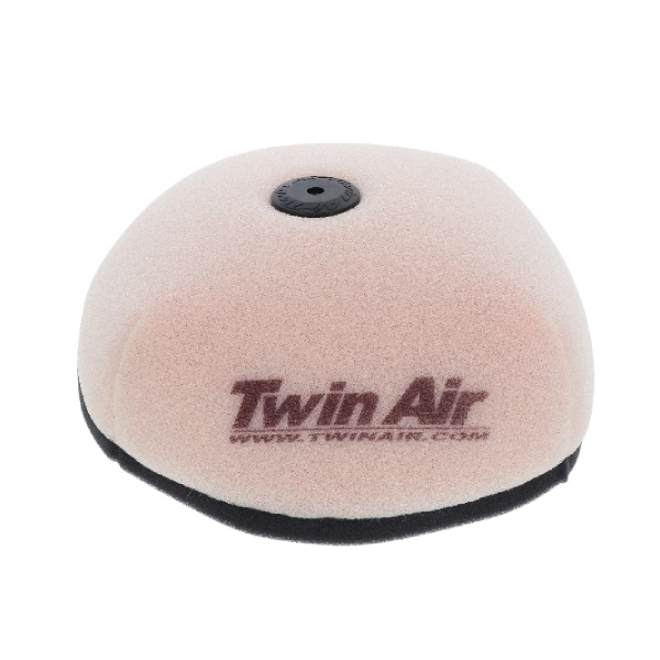 Powerflow kit Kawasaki KX 250 F (25) - Replacement filter TW-151130FR