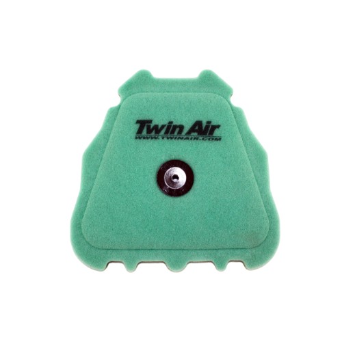 Air filter Fantic 250 XEF (21-25) Twinair pre-oiled TW-152221X