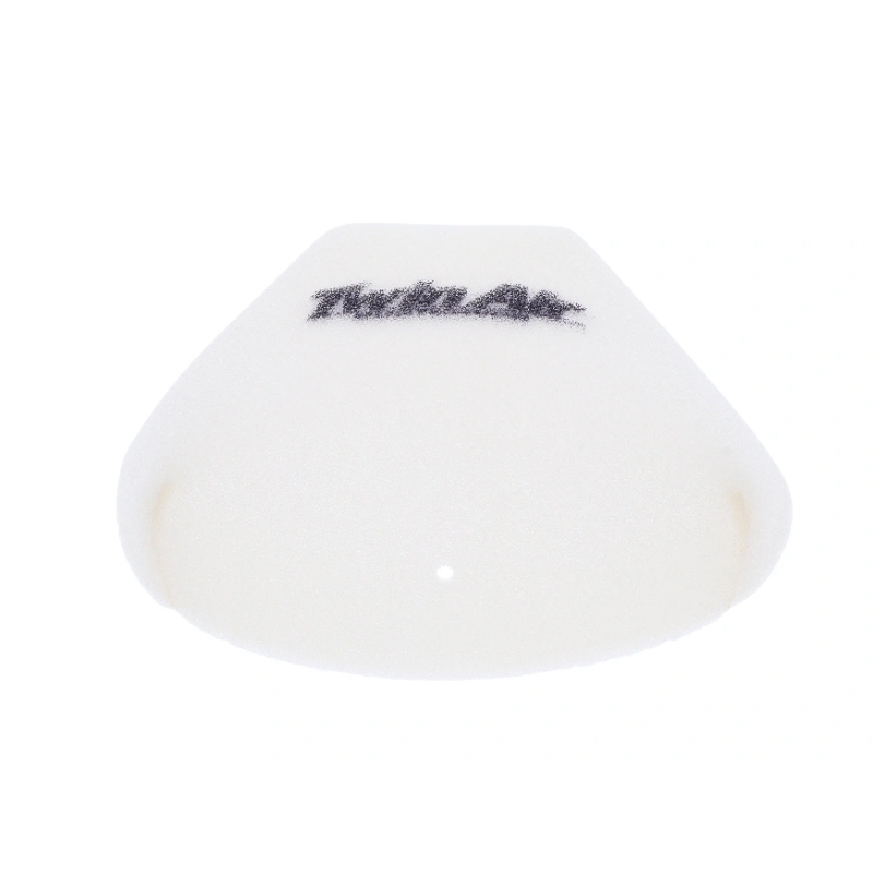 Dust cover Yamaha WR 250 F (25) Twinair TW-152226DC
