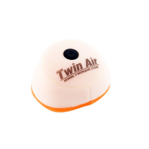 Air filter Suzuki RM 250 (96-01) Twinair TW-153211