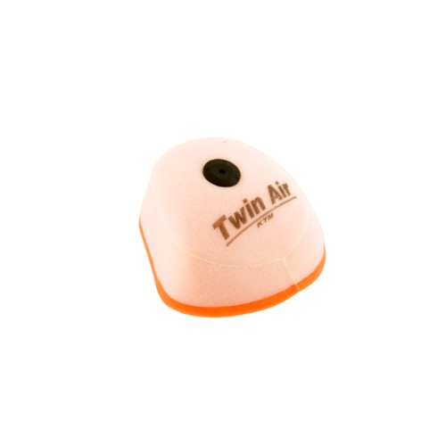 Air filter KTM 250 SX (98-03) Twinair TW-154110