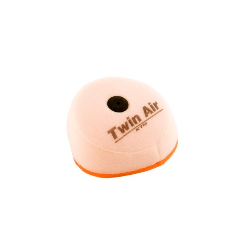 Air filter KTM 125 EXC (04-07) Twinair TW-154112