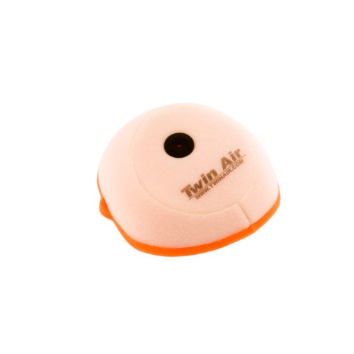 Air filter Husaberg 125 TE (11-12) Twinair TW-154114