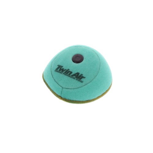 Air filter Husaberg 125 TE (11-12) Twinair pre-oiled TW-154114X