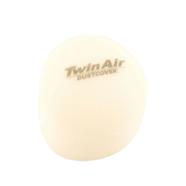 Dust cover Husaberg 450 FE (13-14) Twinair TW-154115DC