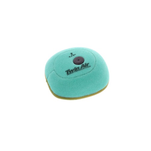 Air filter Husaberg 300 TE (13-14) Twinair pre-oiled TW-154115X