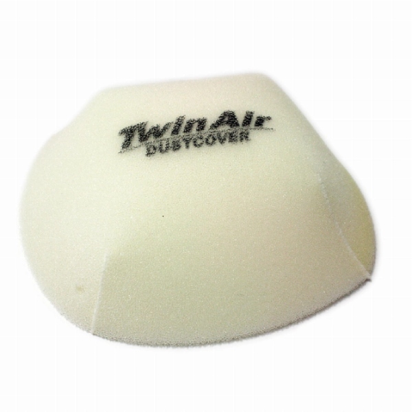 Dust cover Fantic 125 XE (23-25) Twinair TW-154116DC