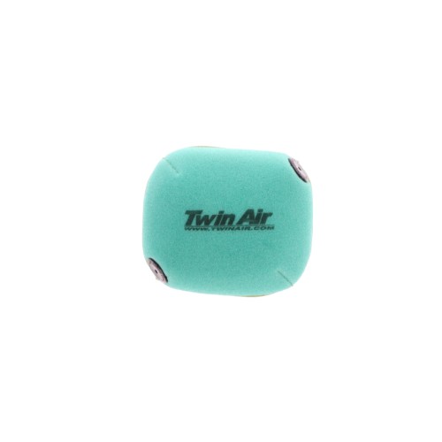 Air filter KTM 300 EXC (17-23) Twinair pre-oiled TW-154116X