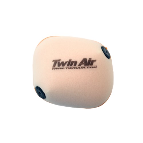 Air filter KTM 85 SX (18-25) Twinair TW-154117