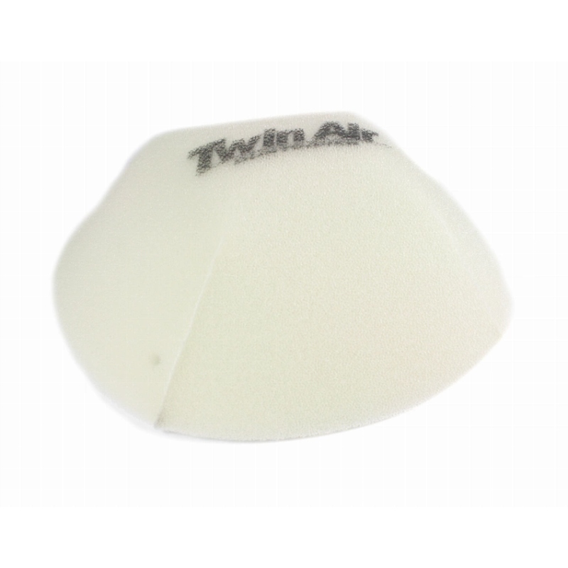 Dust cover KTM 85 SX (18-25) Twinair TW-154117DC