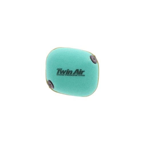 Air filter KTM 85 SX (18-25) Twinair pre-oiled TW-154117X