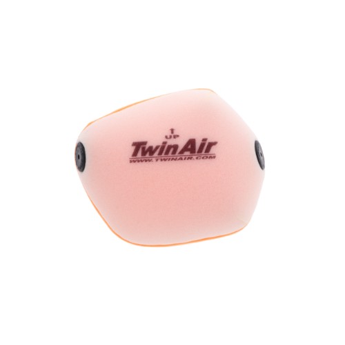 Air filter KTM 250 EXC (24-25) Twinair TW-154118