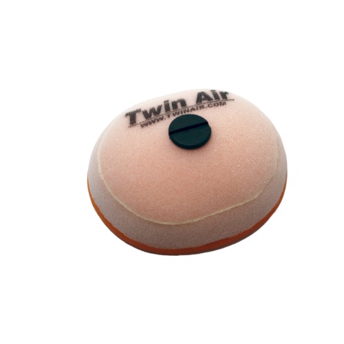 Air filter Gasgas 65 MC (21-23) Twinair TW-154514