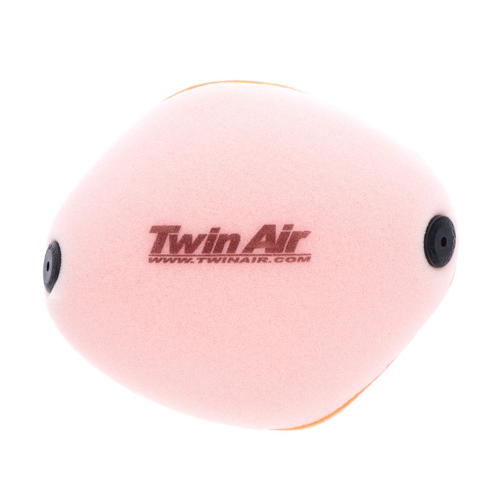 Air filter Ducati 450 MX (25) Twinair TW-155700