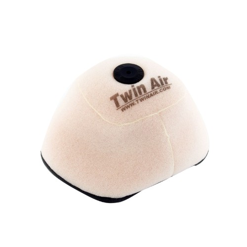 Air filter Sherco 450 SEF-R (15-24) Twinair TW-156016FR