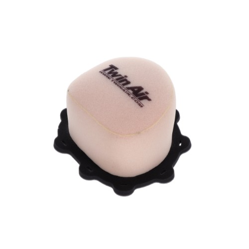 Air filter Sherco 250 SEF-R (25) Twinair TW-156024FR