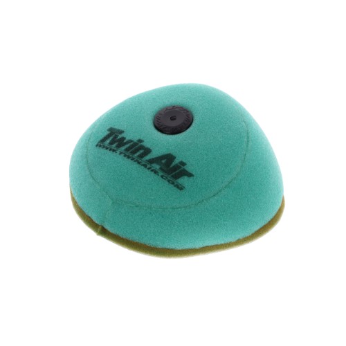 Air filter Beta RR 250 (13-19) Twinair pre-oiled TW-158033X