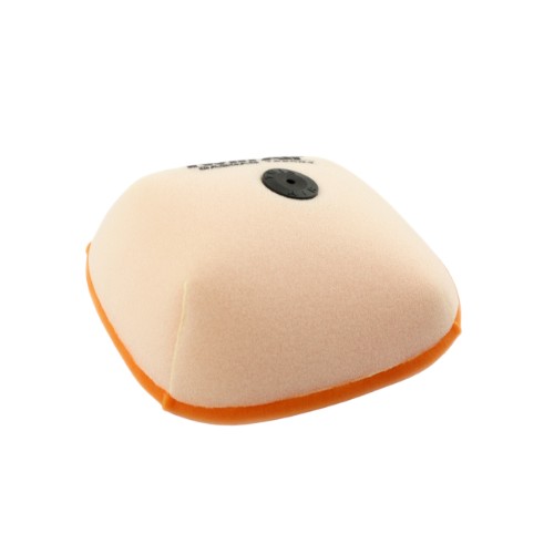 Air filter Rieju 250 MR (21-25) Twinair TW-158084