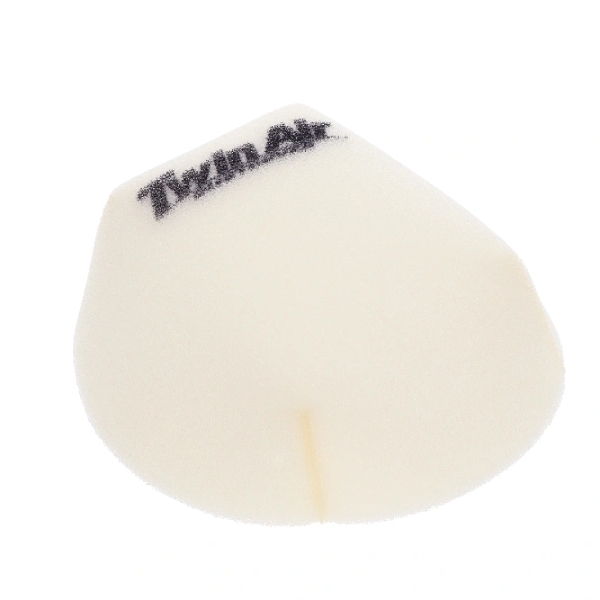 Dust cover Beta RR 350 (20-25) Twinair TW-158089DC