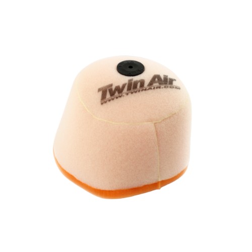Air filter TM EN/MX 300 (15-18) Twinair TW-158155