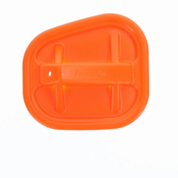 Powerflow kit Honda CRF 450 RX (21-24) - Wash cover TW-160125
