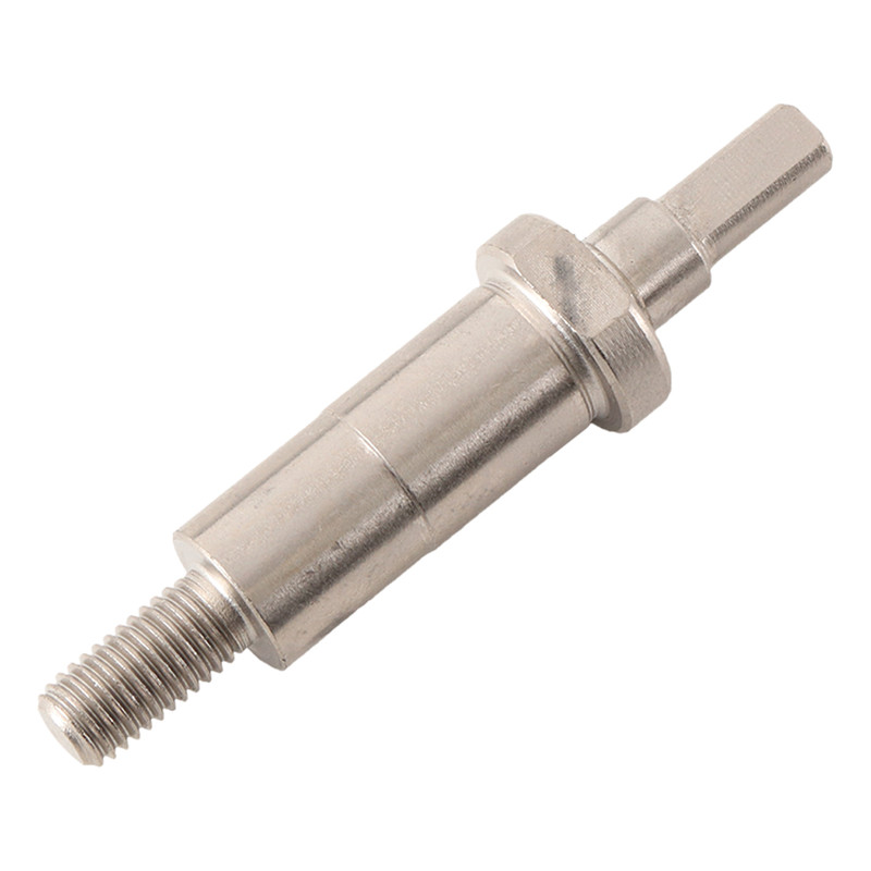 Water pump shaft Honda CRF 450 R (02-08) V-HRSHA-002