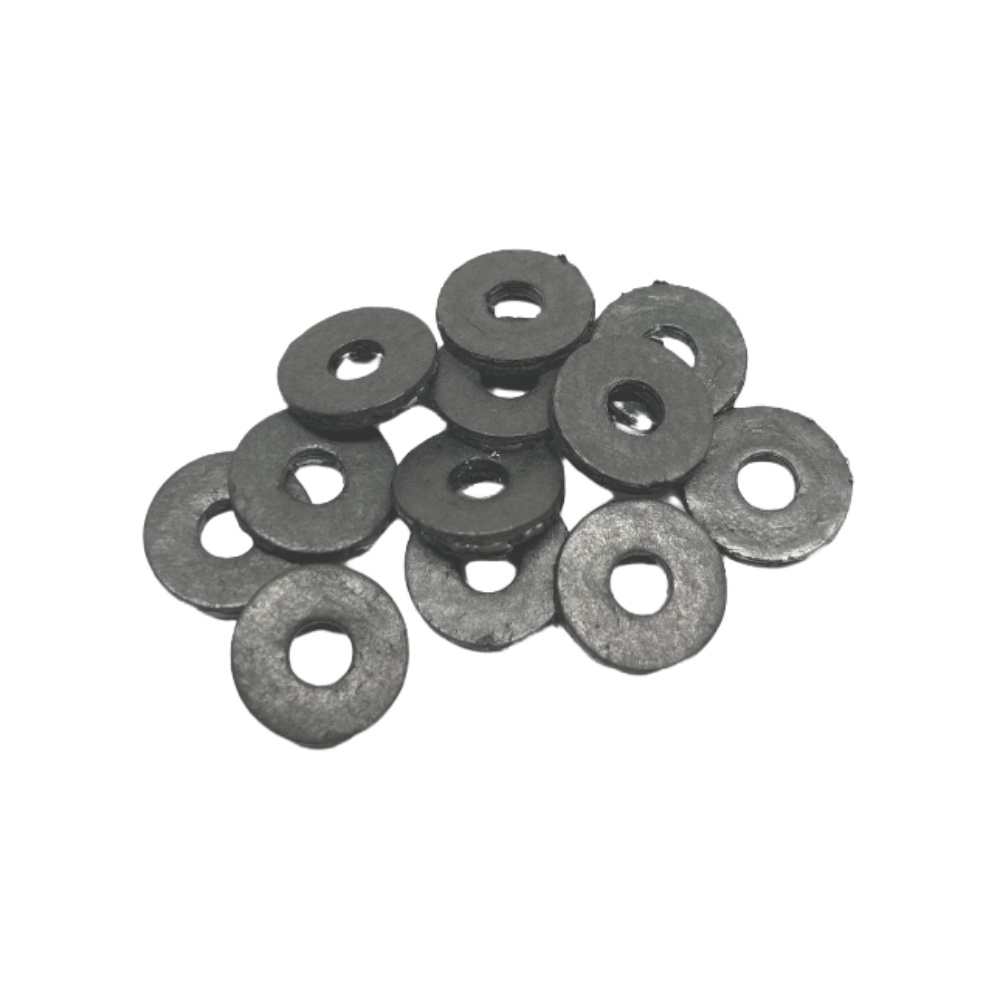 Heat-resistant washers Artein - M5 Heat-resistant washers Artein - M5