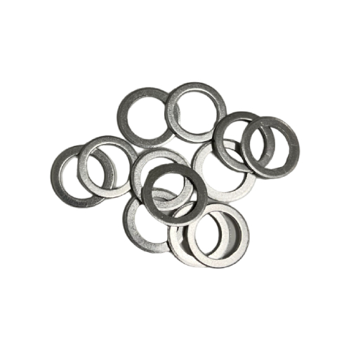 Aluminum washers Artein - M14 Aluminum washers Artein - M14