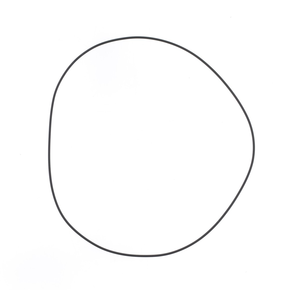 Gasket Suzuki RM 125 (92-12) outer clutch Centauro W262570JA