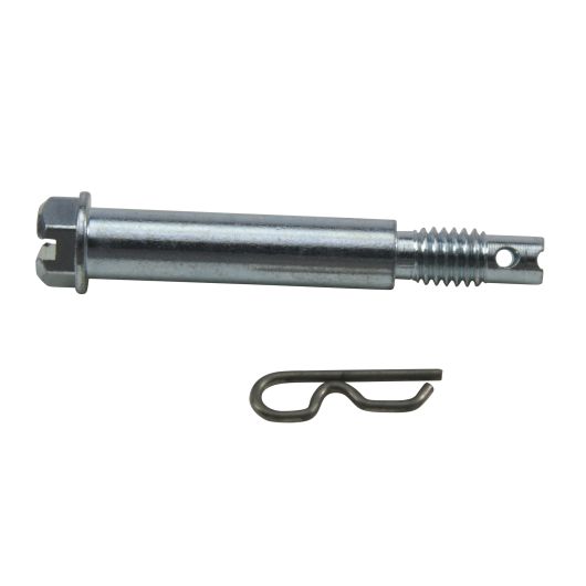 Brake caliper pin KTM 85 SX (12-20) front WRP WY-18-7045