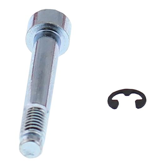 Brake caliper pin KTM 65 SX (09-22) rear WRP WY-18-7046
