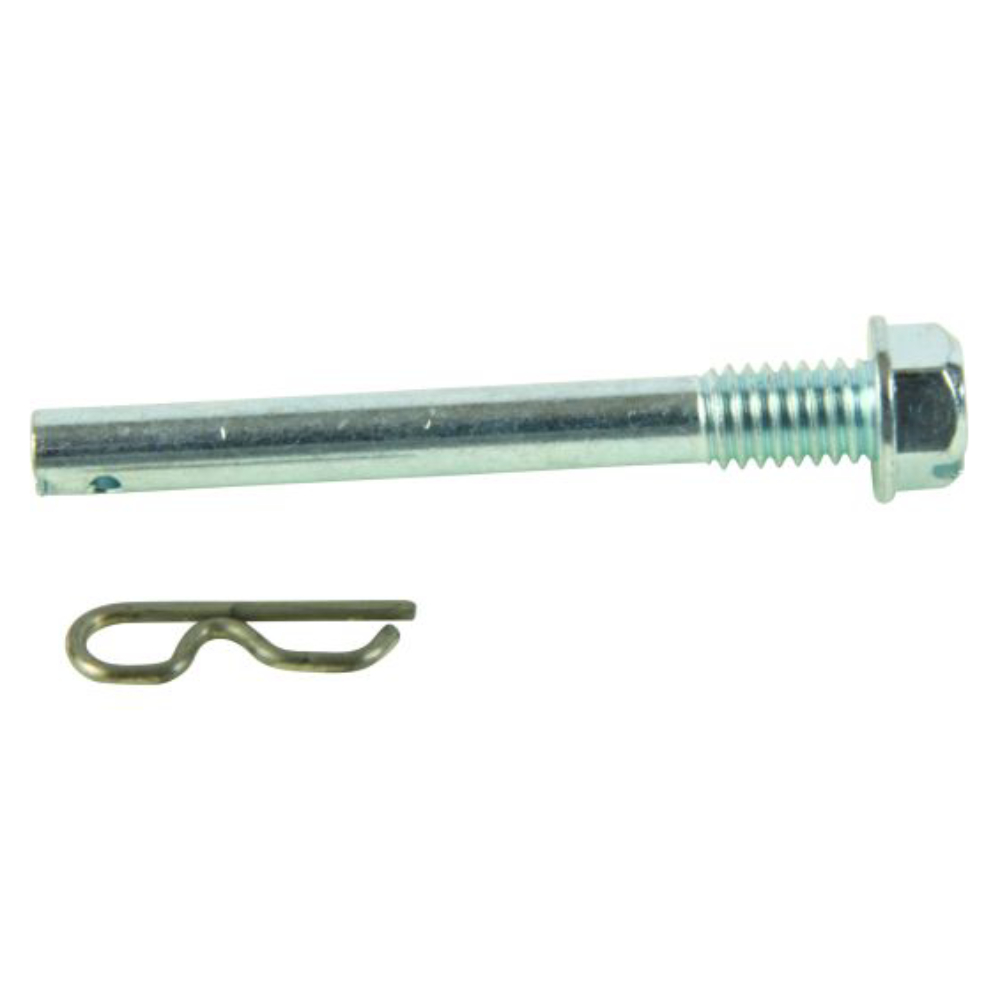 Brake caliper pin KTM 85 SX (11-20) rear WRP WY-18-7047
