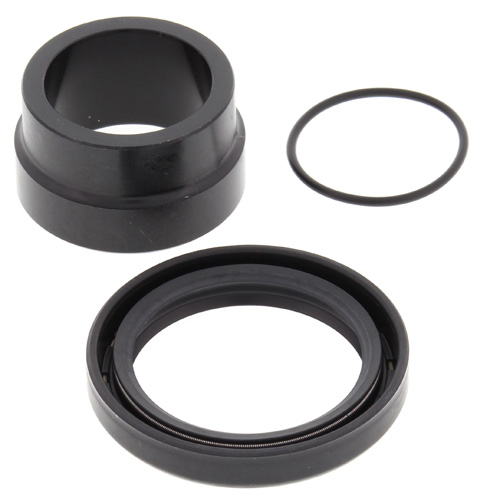Countershaft Seal KTM 450 SX-F (07-12) WY-25-4002