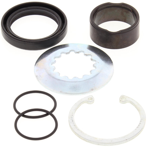 Countershaft Seal Kawasaki KX 450 F (06-18) WY-25-4011