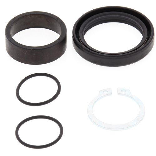 Countershaft Seal Kawasaki KX 250 (91-08) WY-25-4015